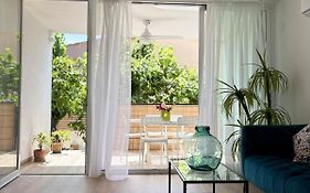 E N C A N T I S O L - Encanto y SOL a un paso del MAR